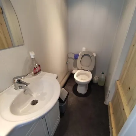 Appartement Location Dinant *