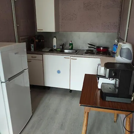 Location Dinant Appartement *