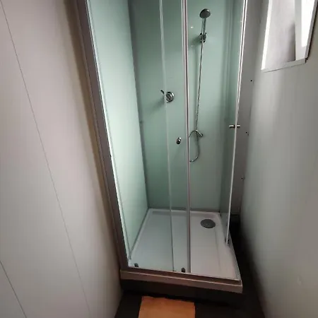 Location Dinant Appartement *