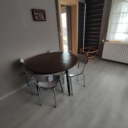 Location Dinant Appartement *