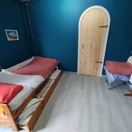Appartement Location Dinant *