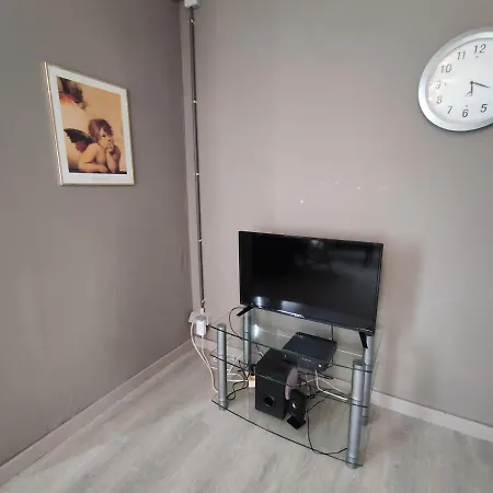 Location Dinant Appartement