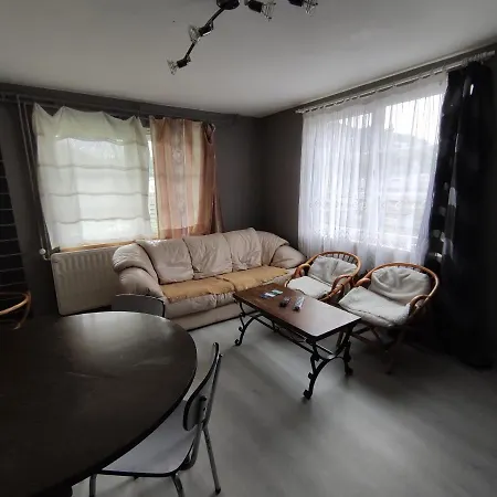 Location Dinant Appartement *